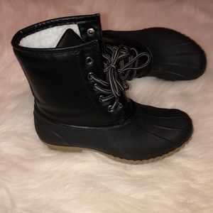 Boys ‼️ Winter Boots